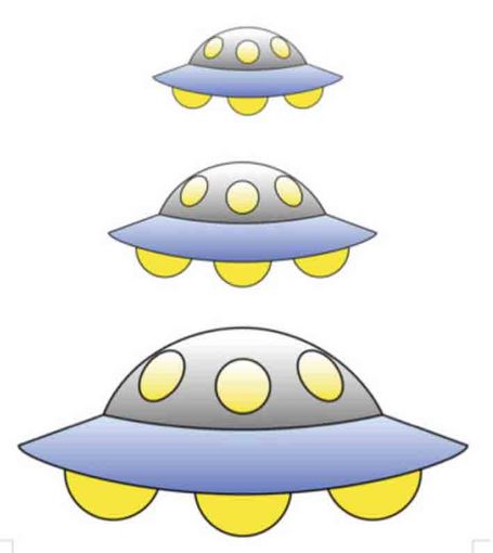 UFO2.jpg