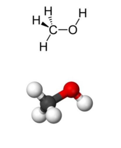 metanol.JPG