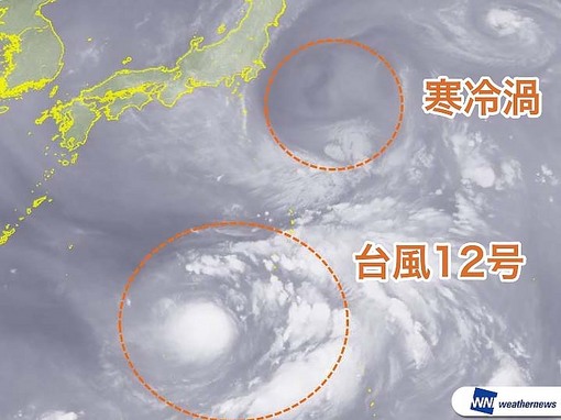 taifuu12_02.jpg